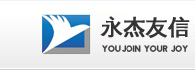 氧化鋯珠廠(chǎng)家
