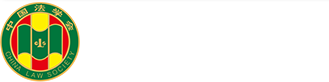 萍鄉(xiāng)金瑞